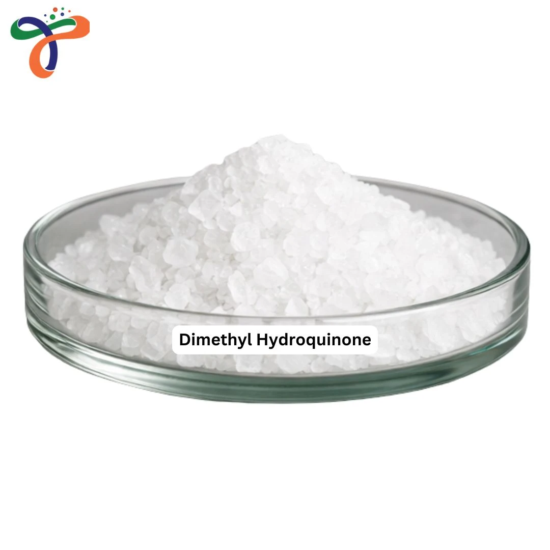 Dimethyl Hydroquinone