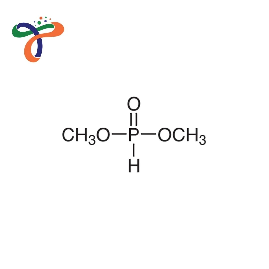 Dimethyl Phosphite