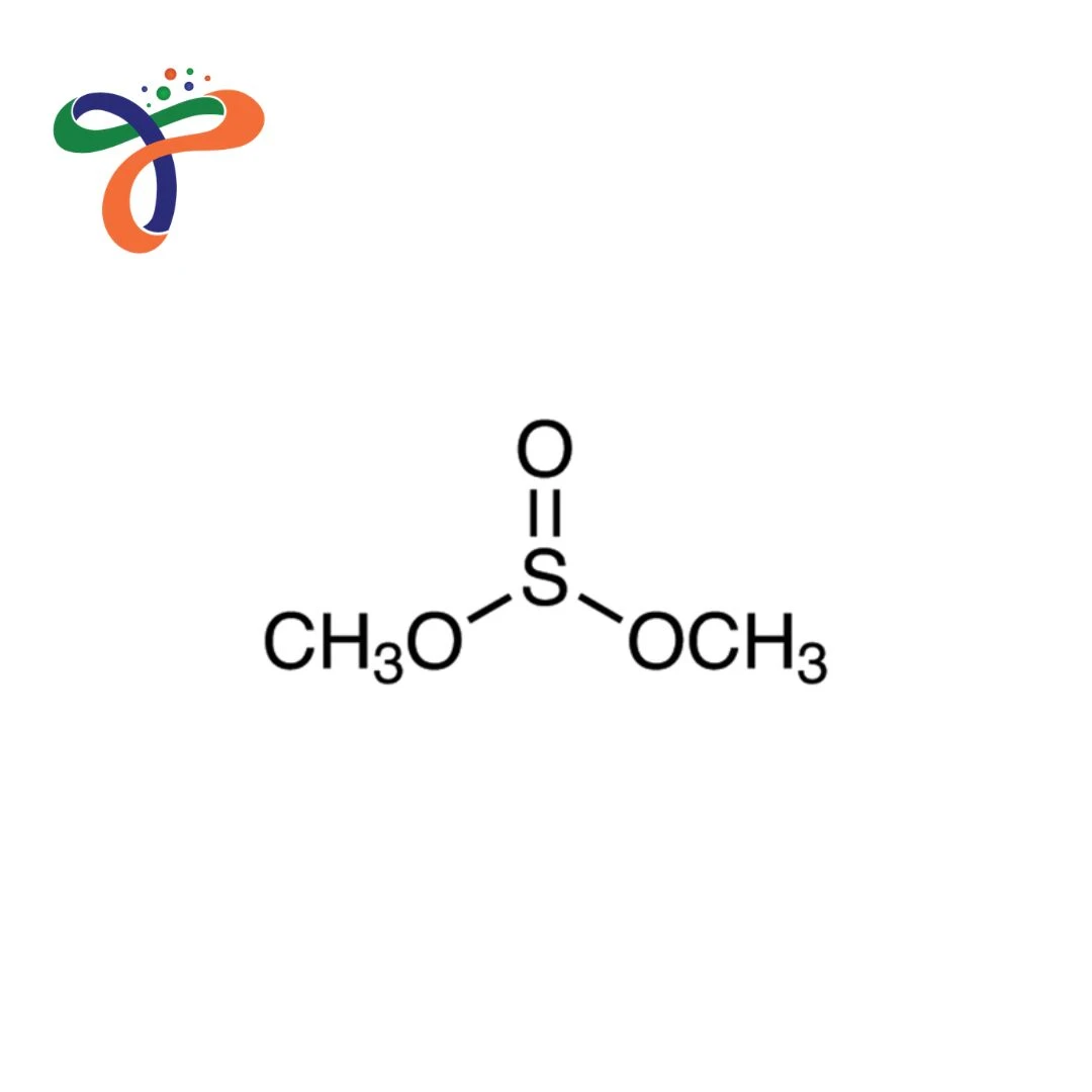 Dimethyl Sulphite