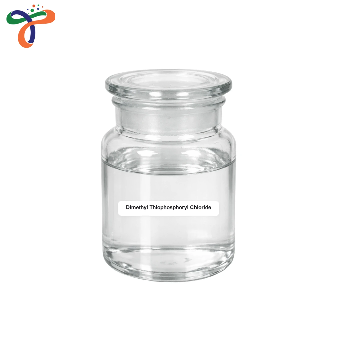Thiophosphoryl Chloride