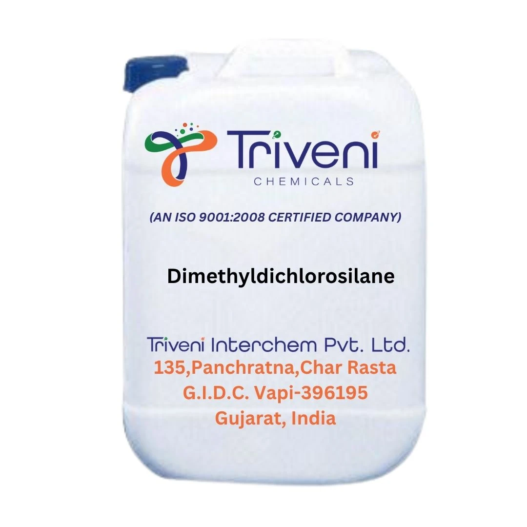 DimethylDichlorosilane