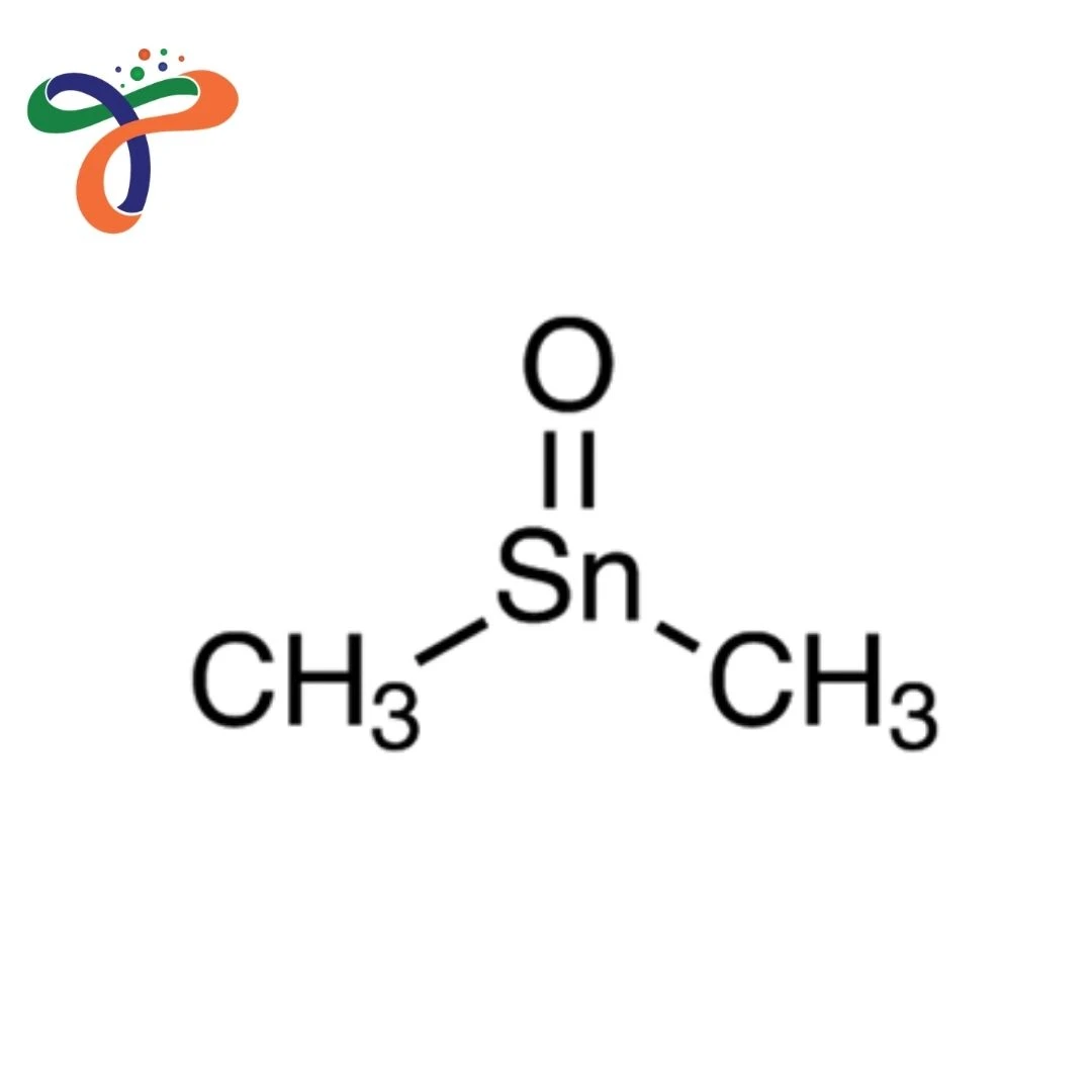Dimethyltin Oxide