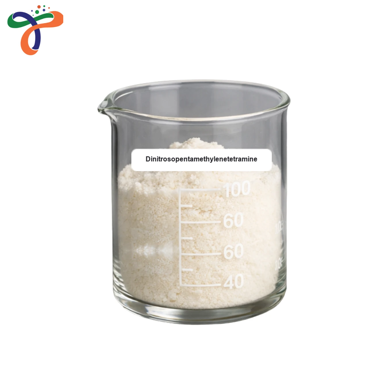 Dinitrosopentamethylenetetramine