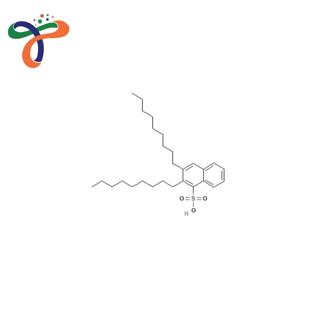 Dinonylnaphthalenesulphonic Acid