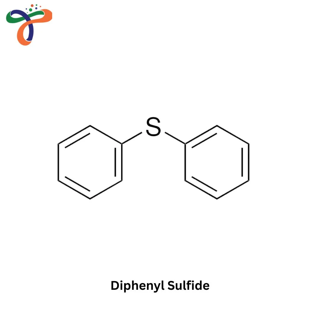 Diphenyl Sulfide