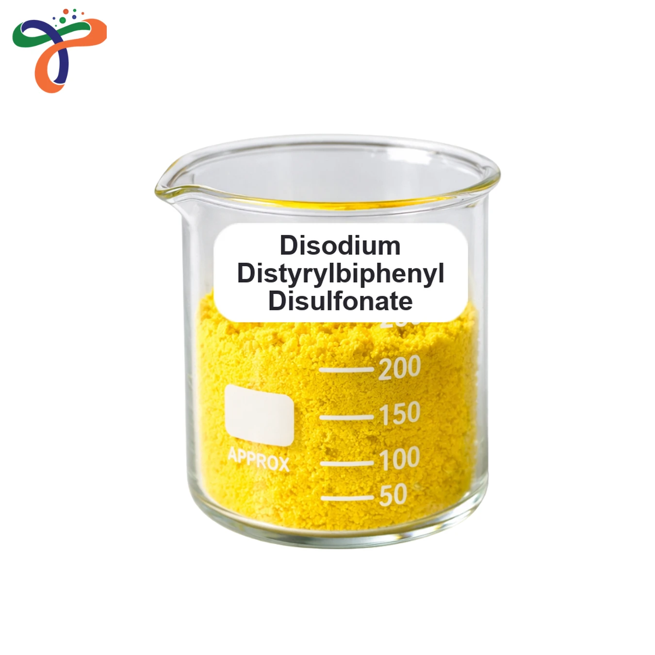 Disodium Distyrylbiphenyl Disulfonate