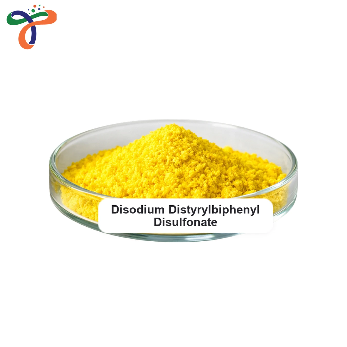 Disodium Distyrylbiphenyl Disulfonate
