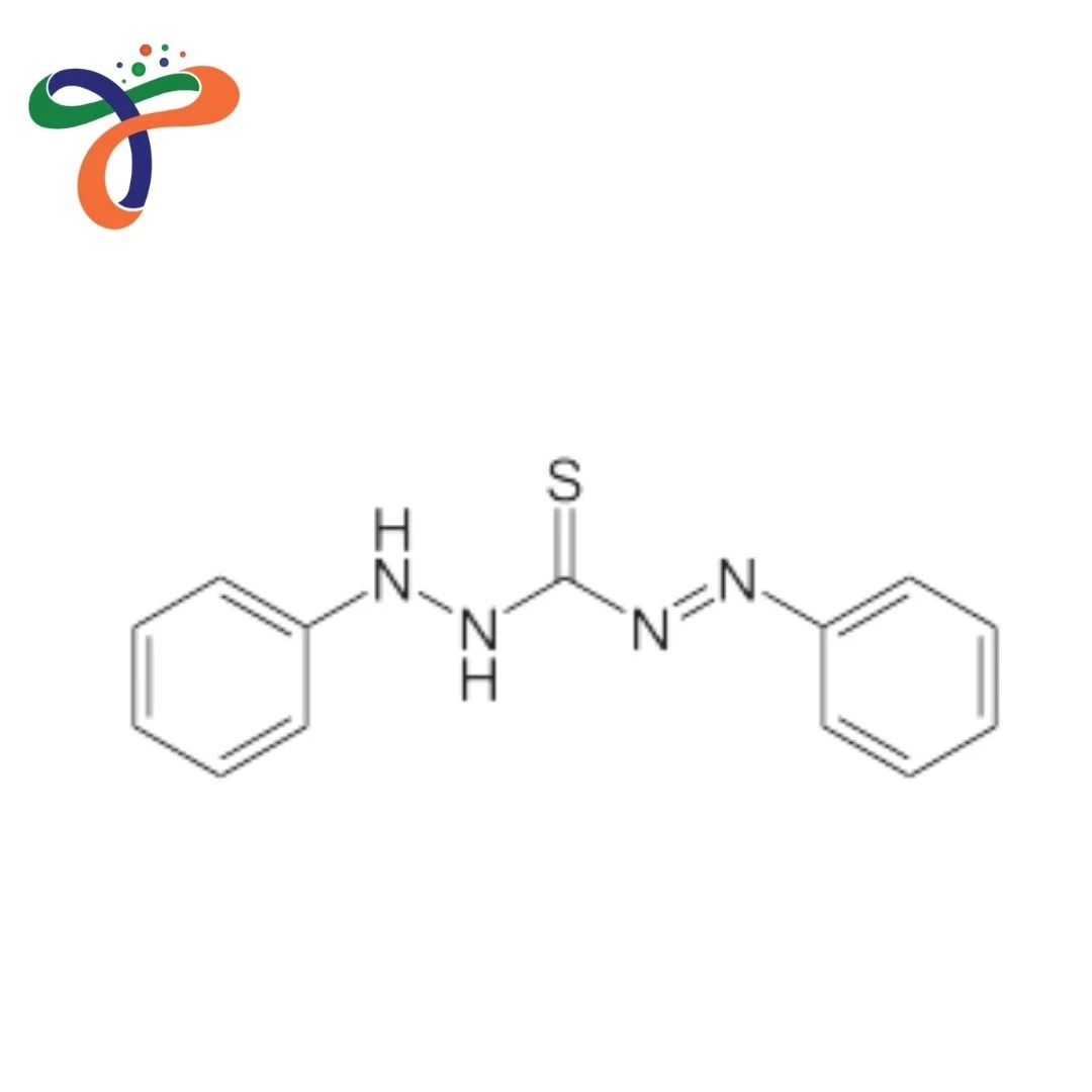Dithizone