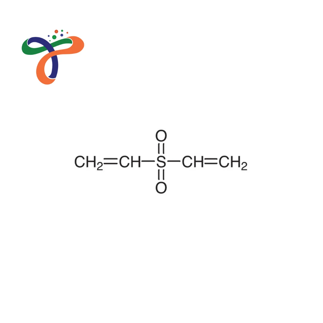Divinyl Sulfone