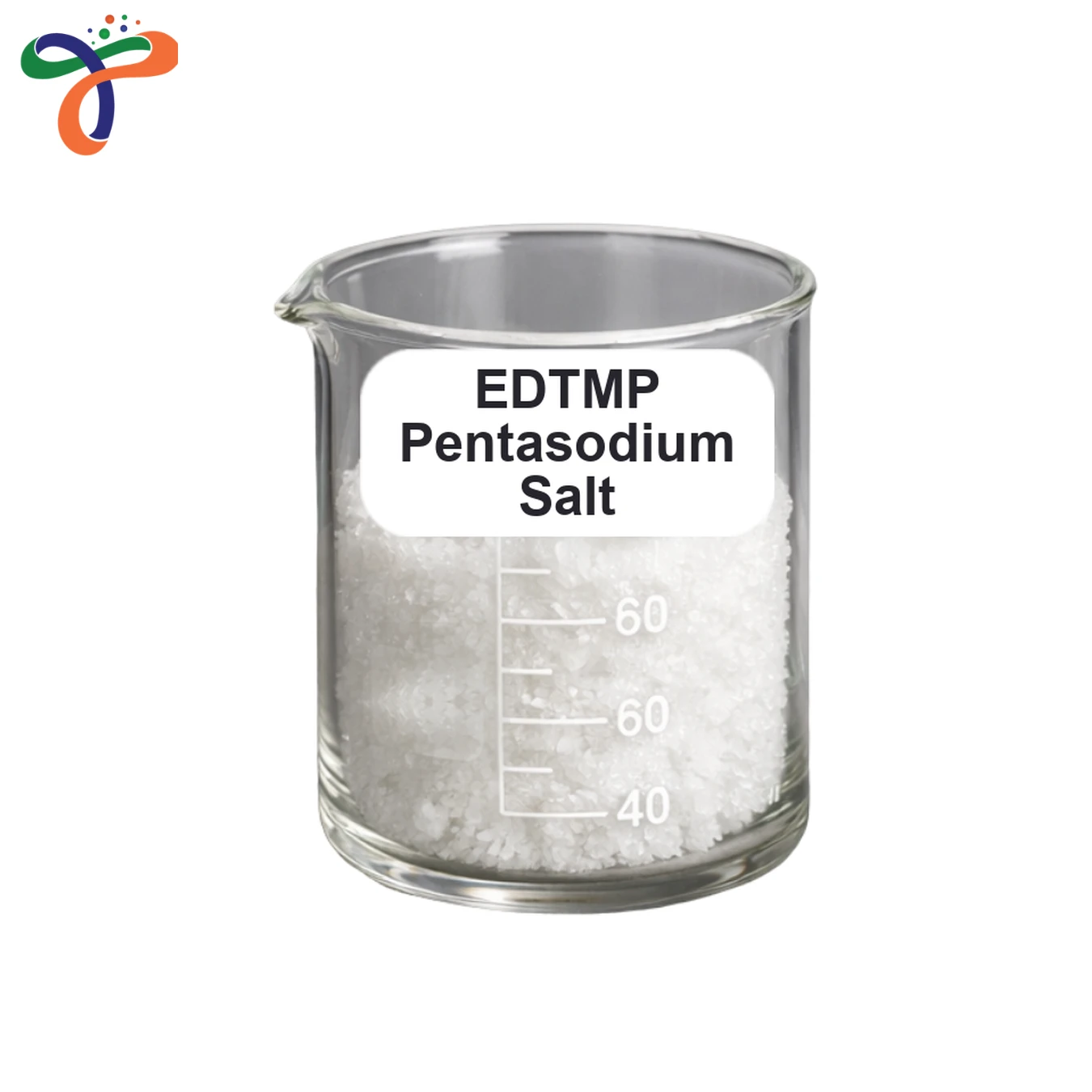 EDTMP Pentasodium Salt