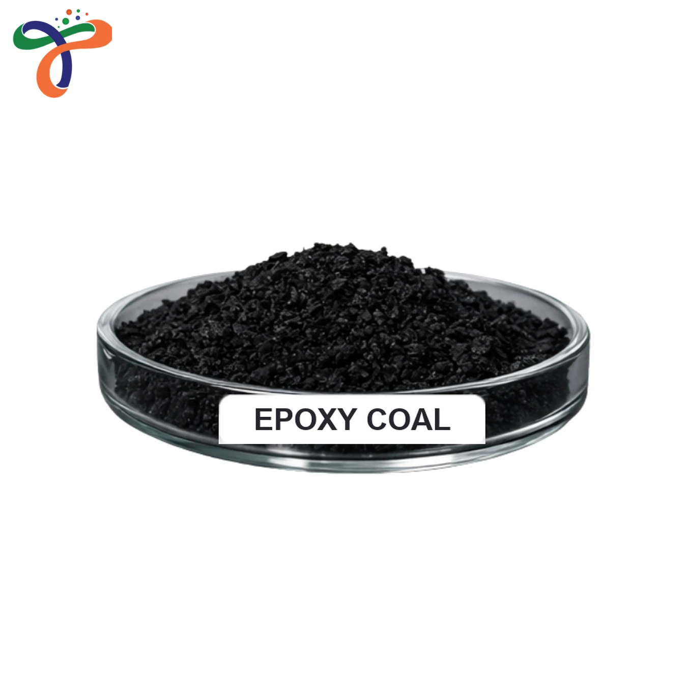 EPOXY COAL
