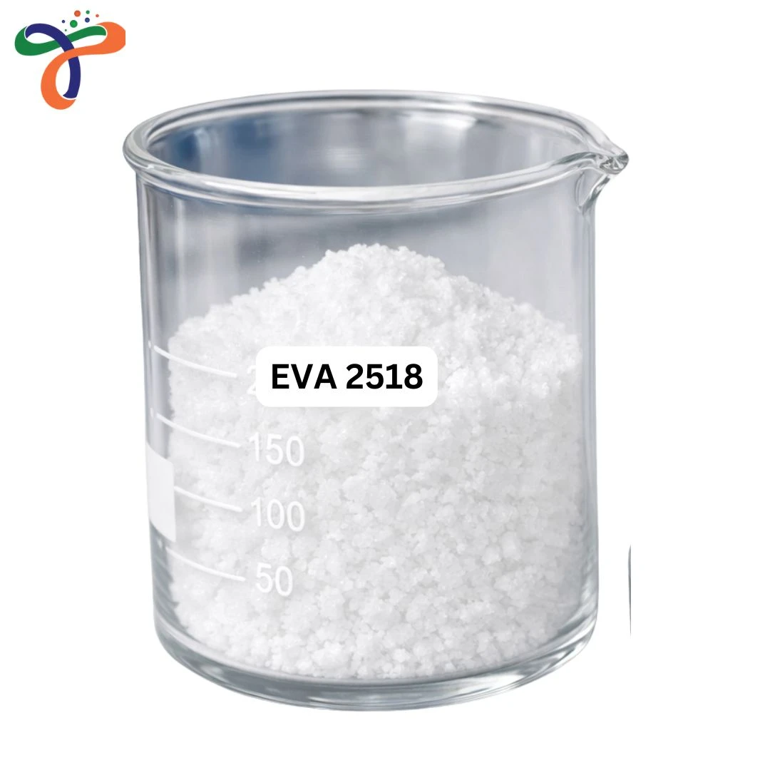 EVA 2518