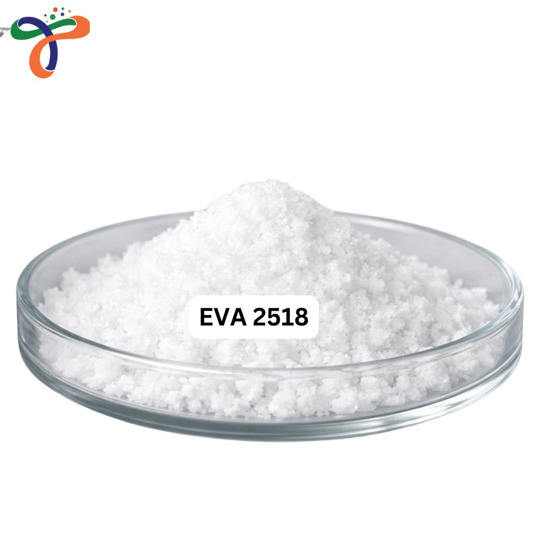 EVA 2518