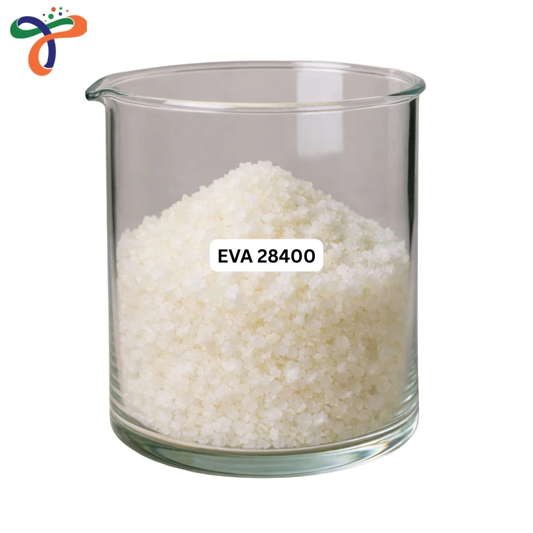 Eva 28400