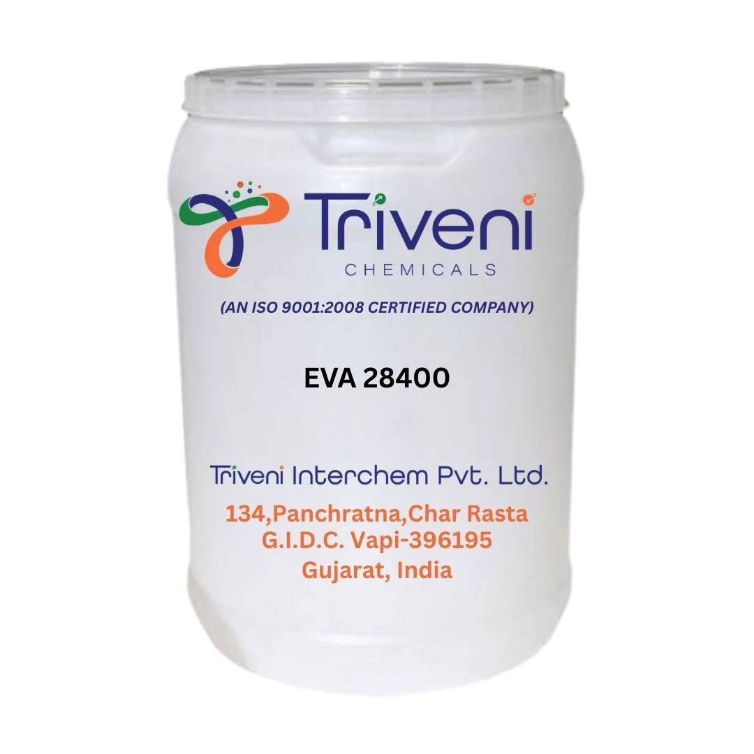 Eva 28400