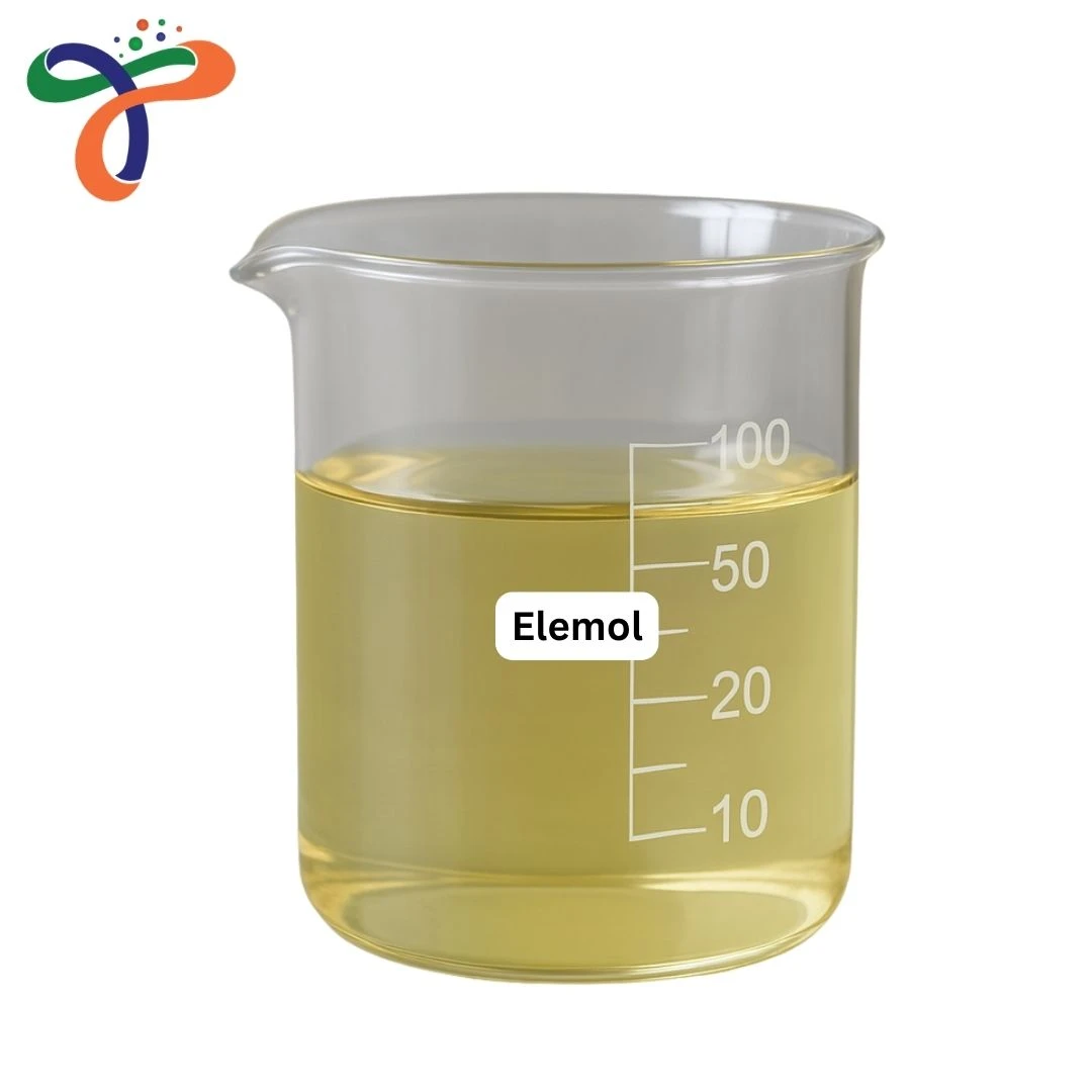 Elemol