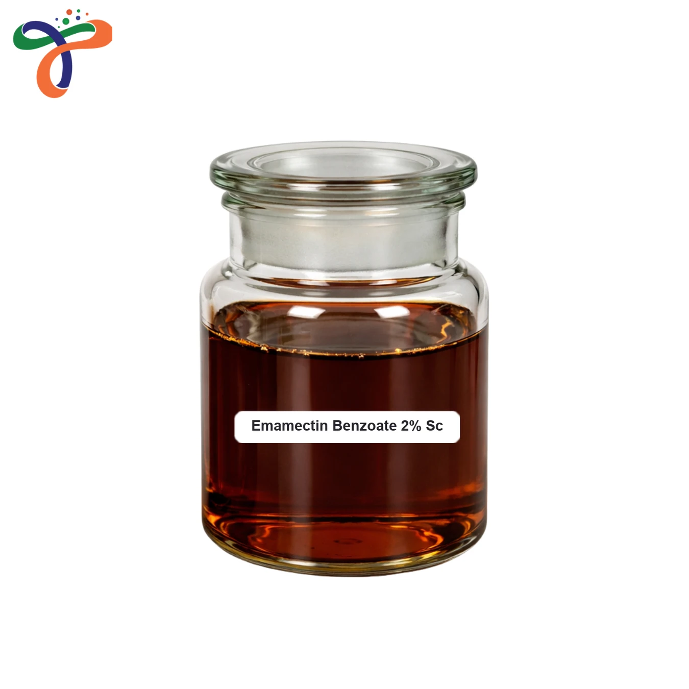 Emamectin Benzoate 2% Sc