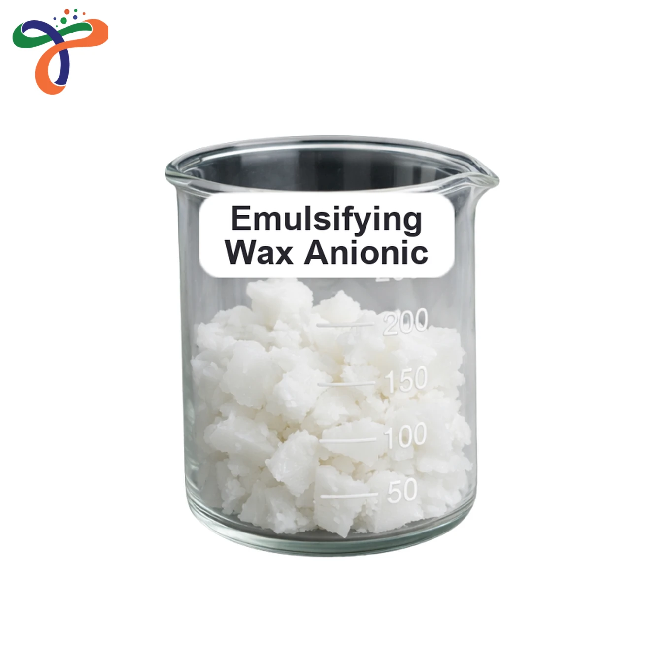 Emulsifying Wax Anionic