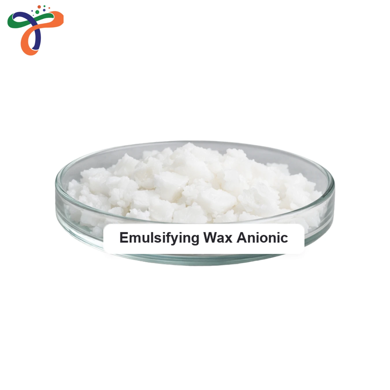 Emulsifying Wax Anionic