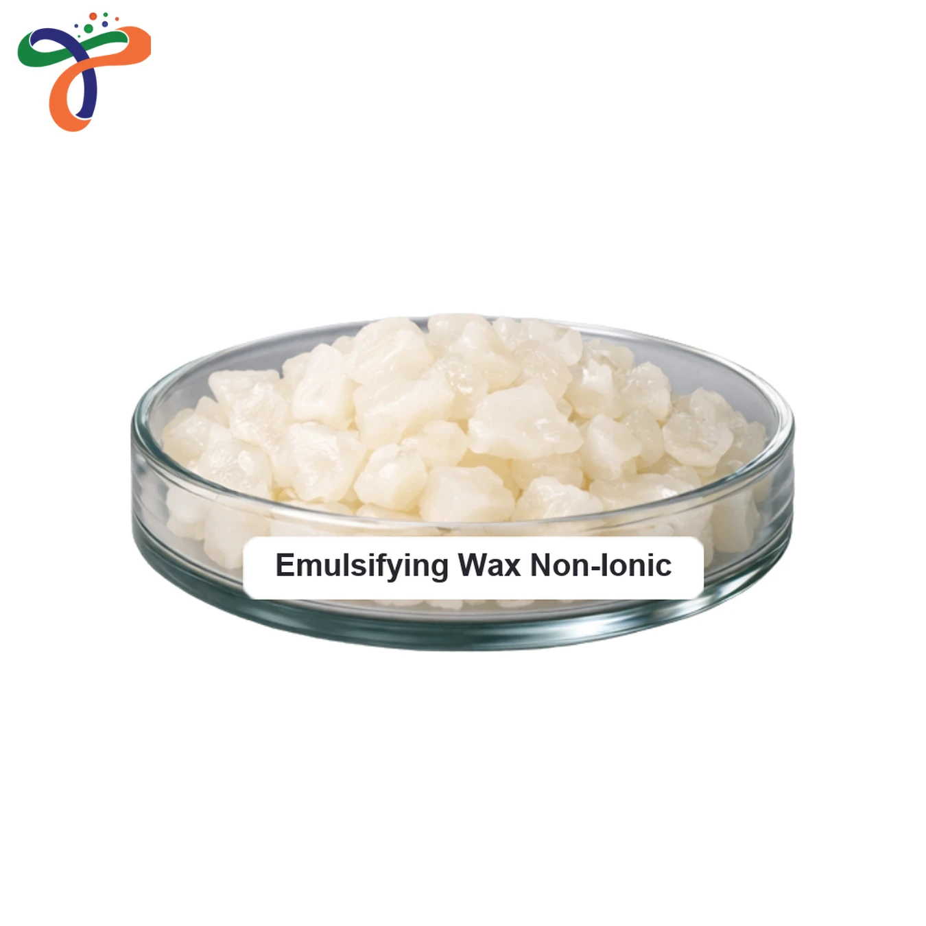 Emulsifying Wax Non-Ionic