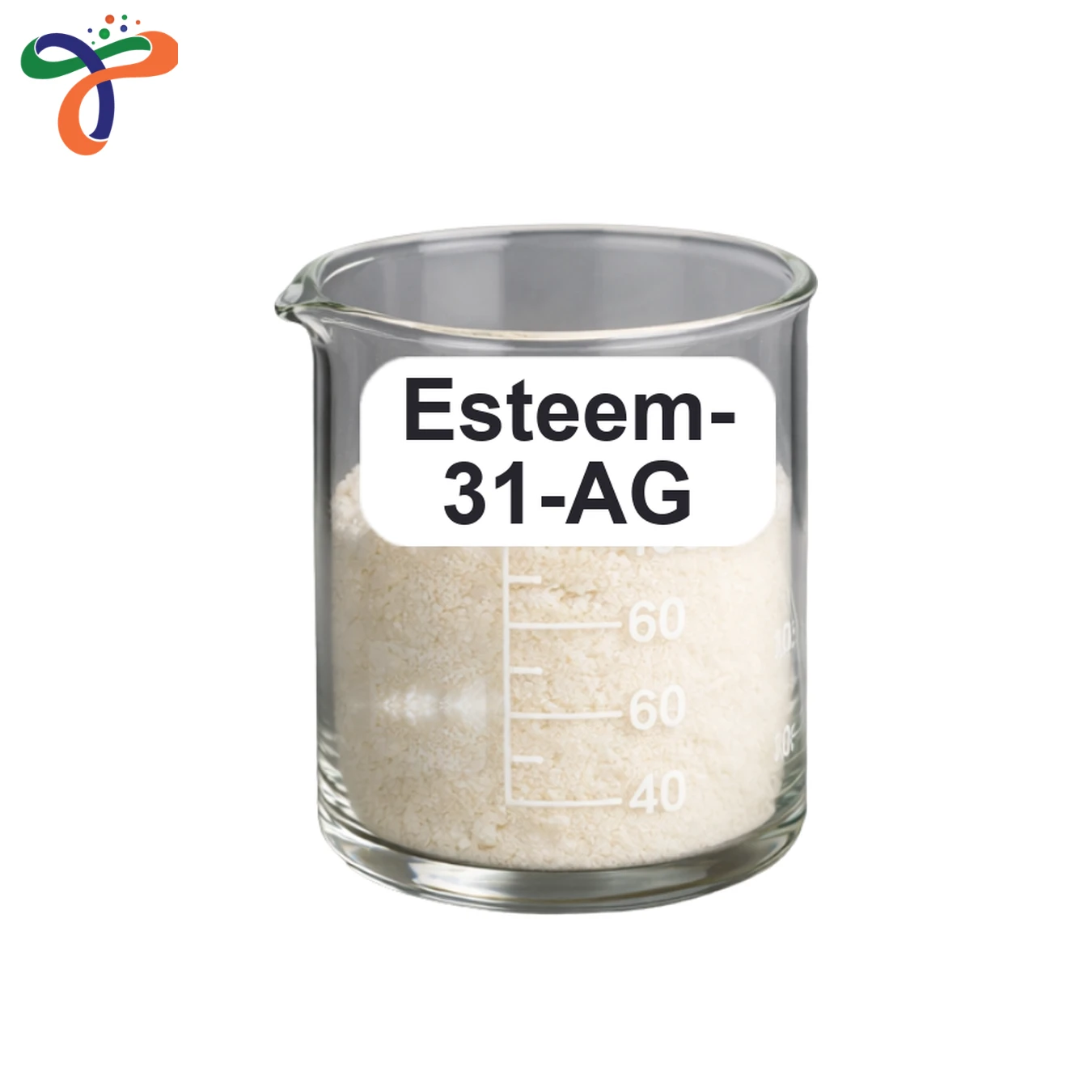 Esteem-31-AG