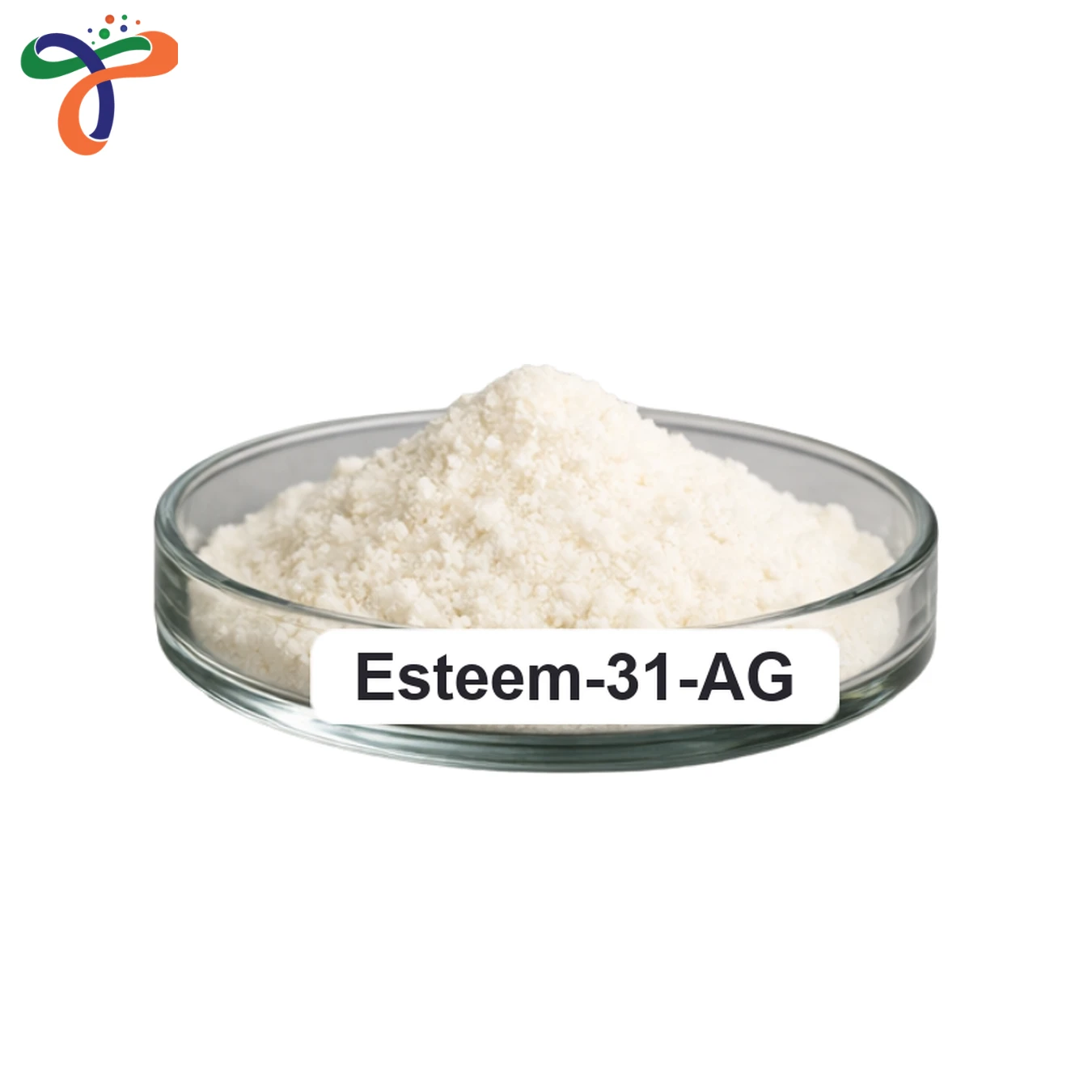 Esteem-31-AG