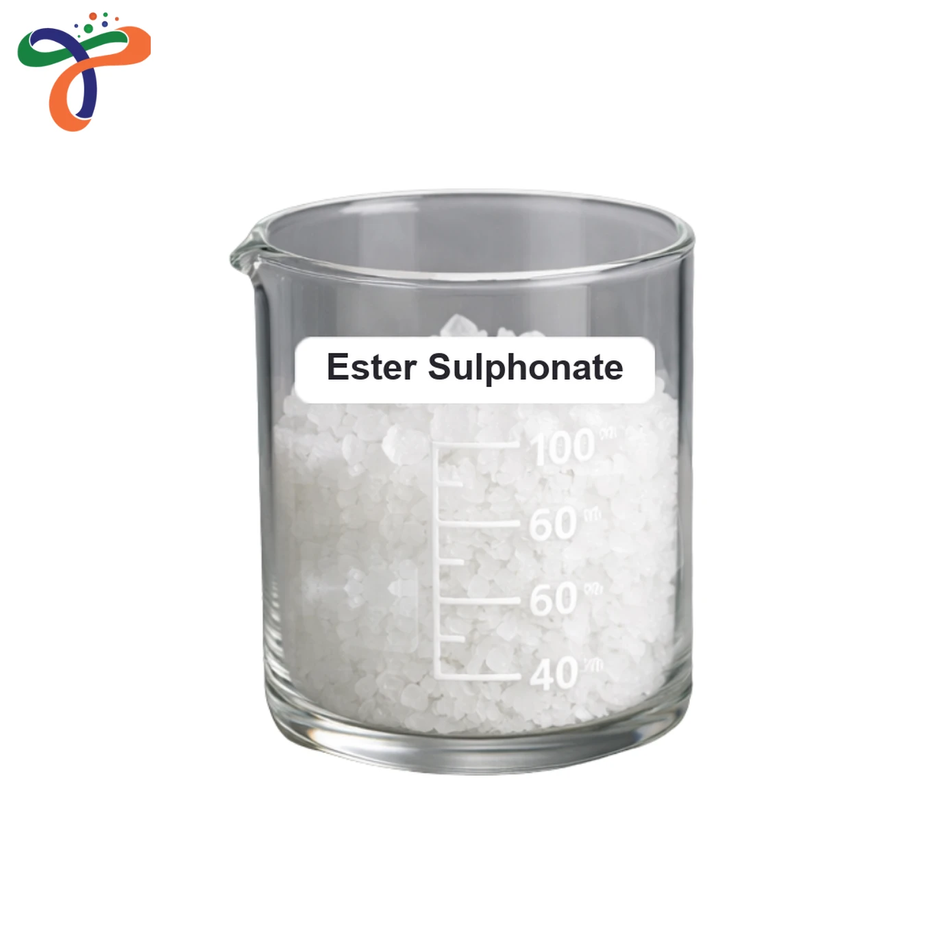 Ester Sulphonate