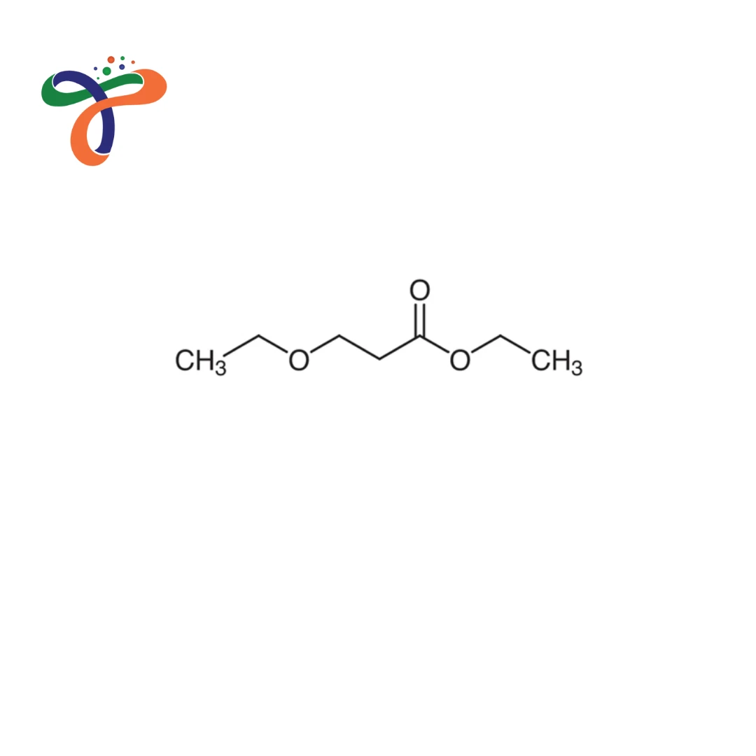Ethyl 3-Ethoxypropanoate