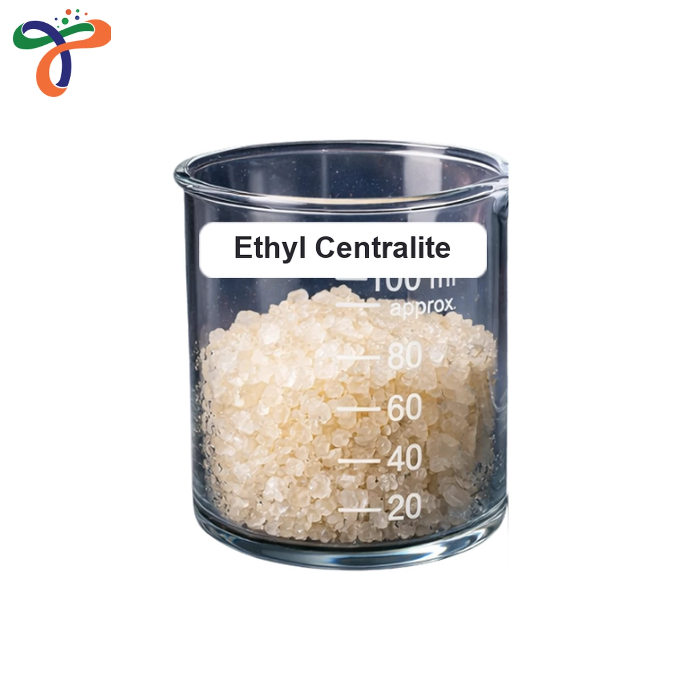 Ethyl Centralite