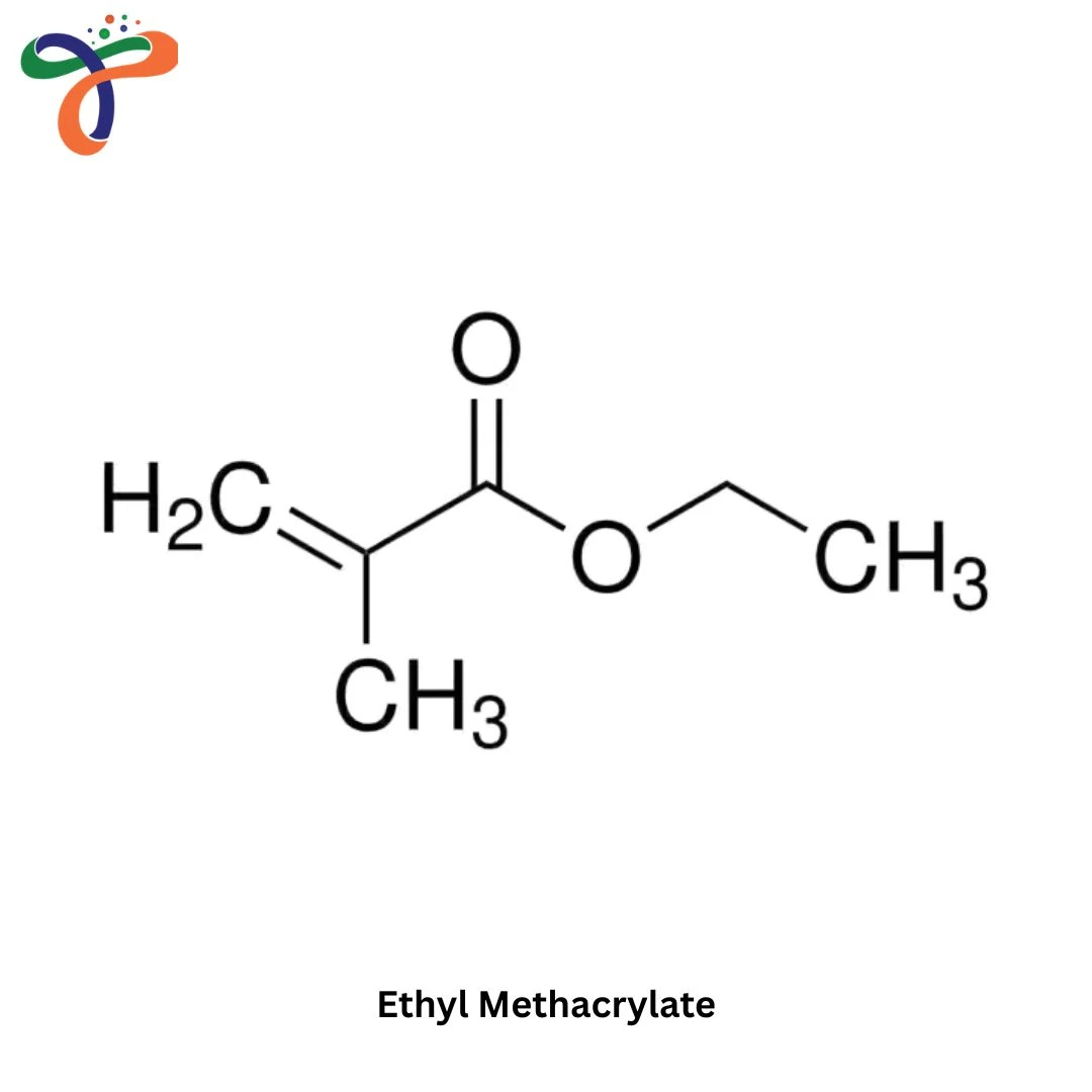 Ethyl Methacrylate