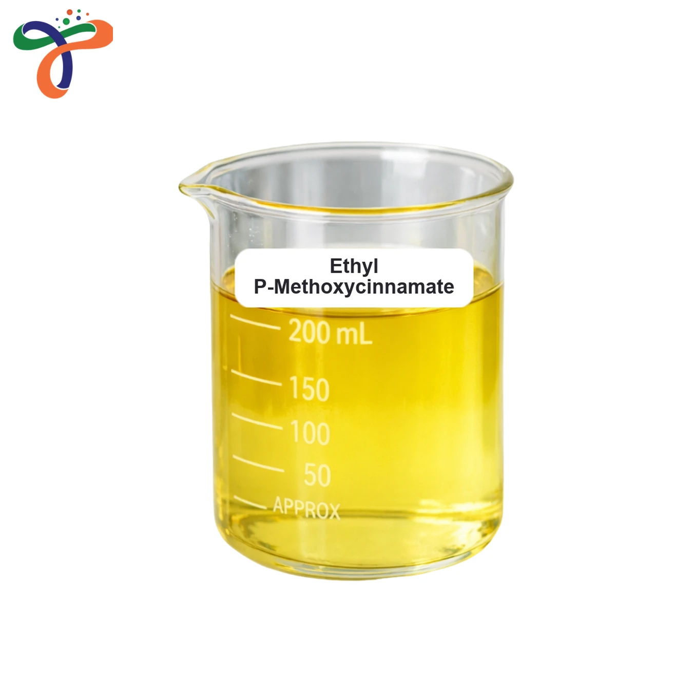 Ethyl P-Methoxycinnamate