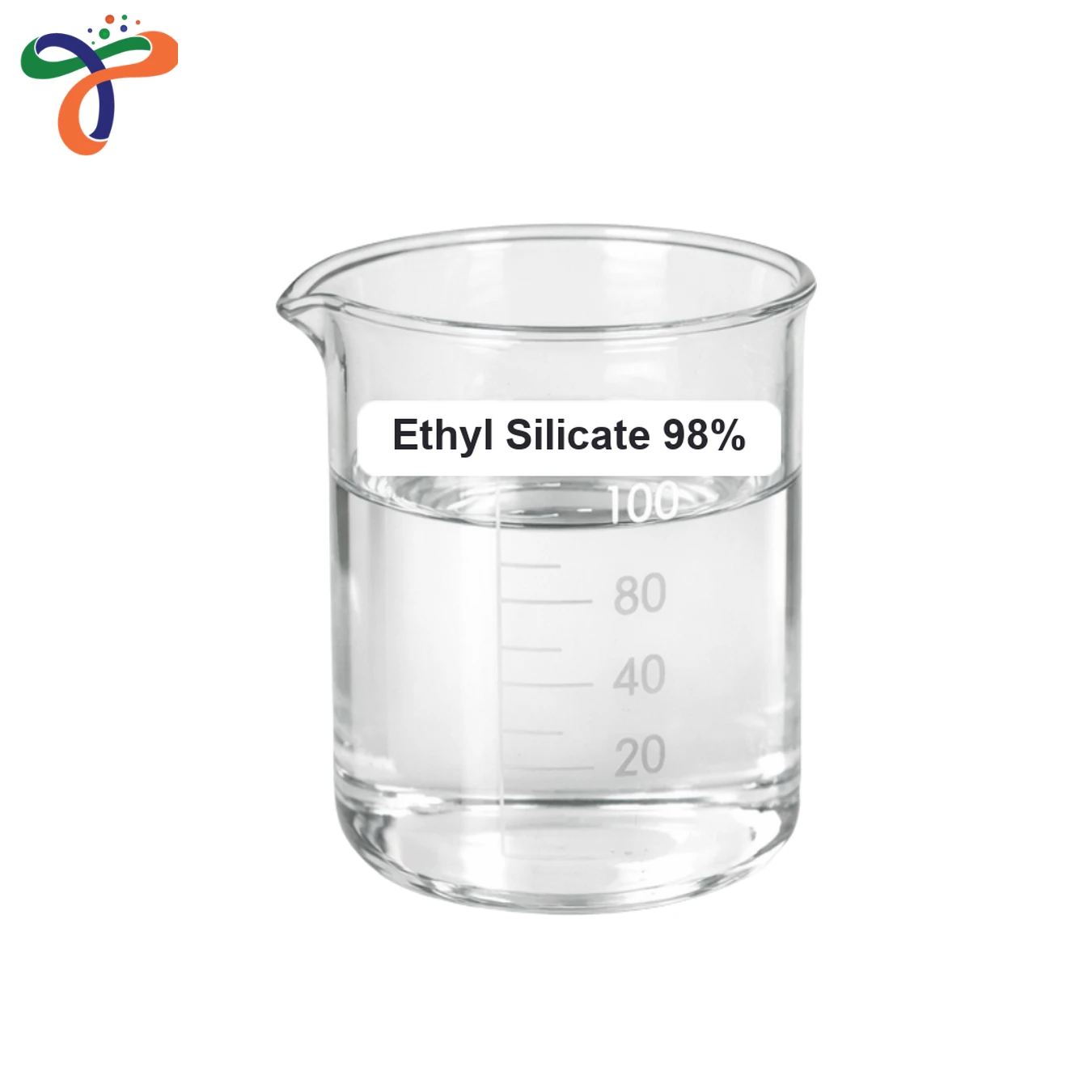 Ethyl Silicate 98%