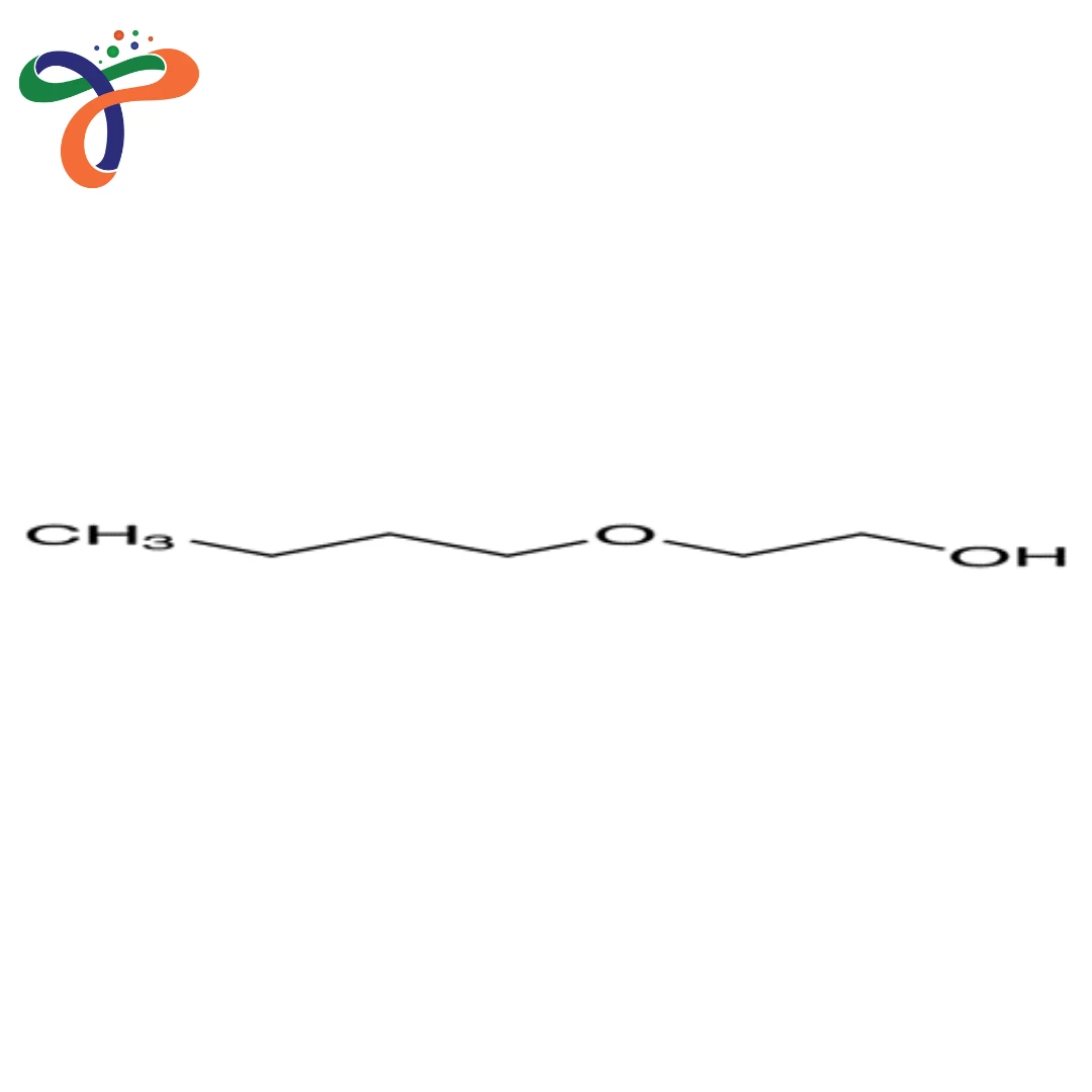 Ethylene Glycol Monobutyl Ether