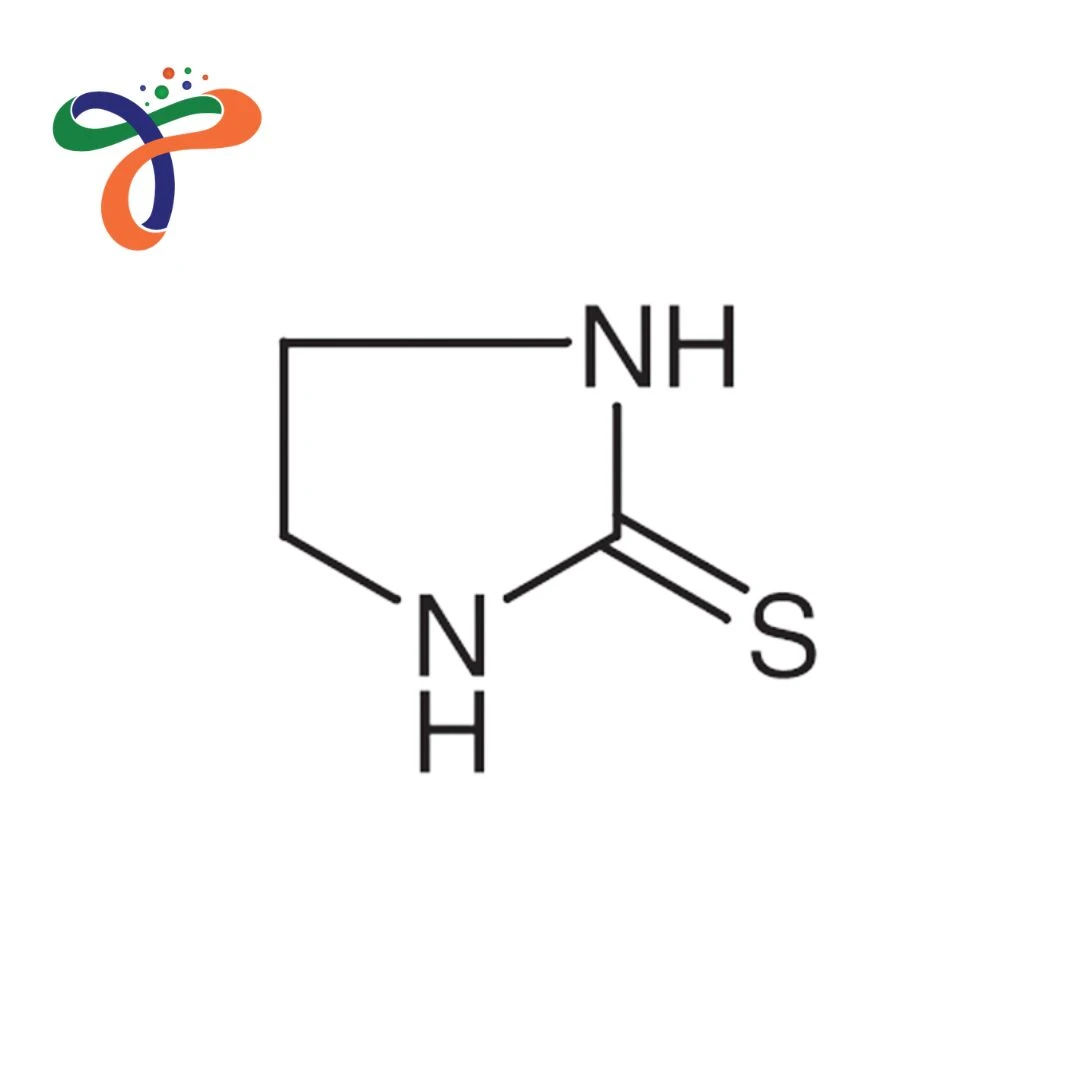 Ethylene Thiourea