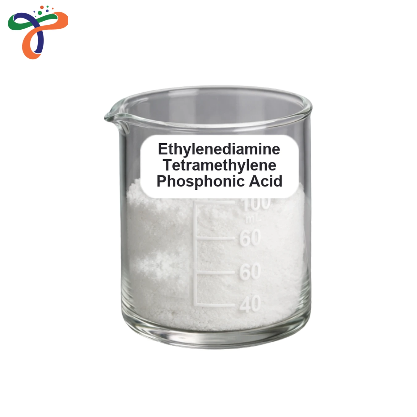 Ethylenediamine Tetramethylene Phosphonic Acid