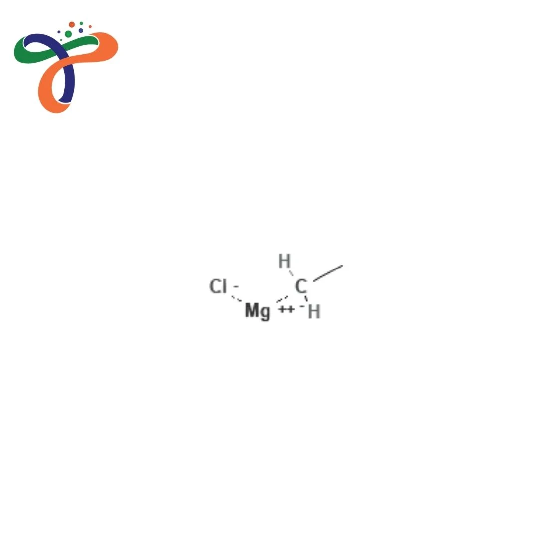 Ethylmagnesium Chloride