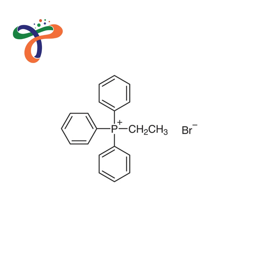 Ethyltriphenylphosphonium Bromide