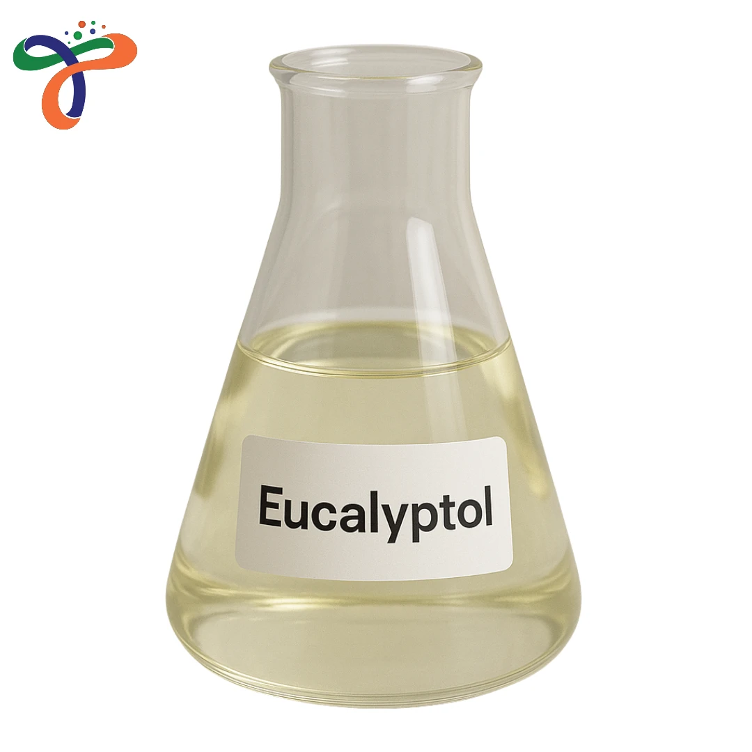 Eucalyptol