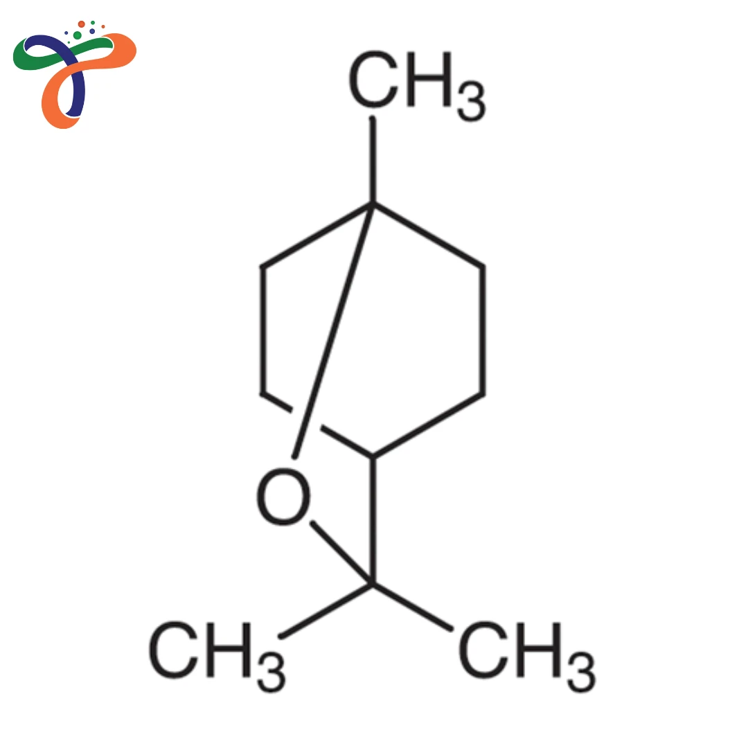 Eucalyptol