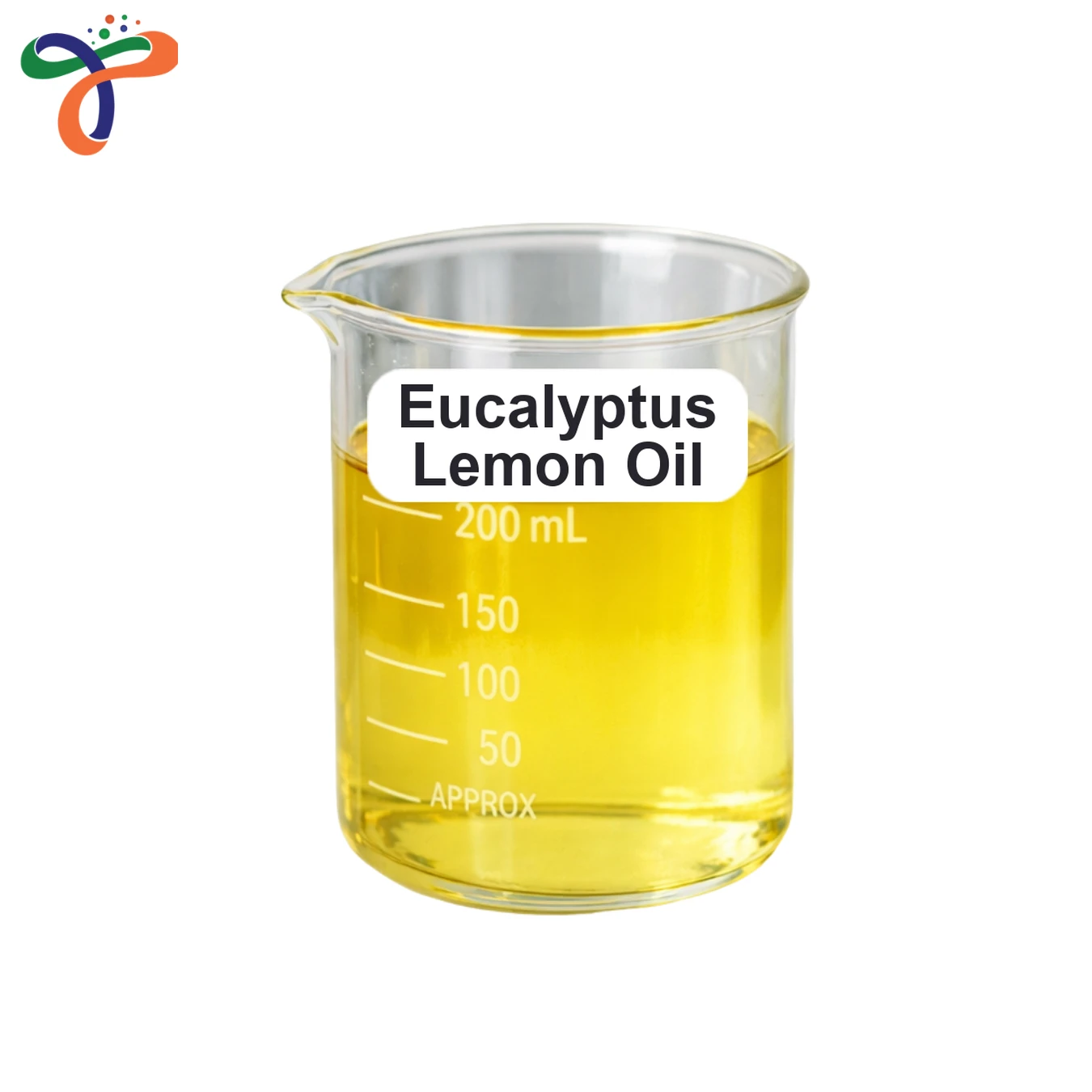 Eucalyptus Lemon Oil
