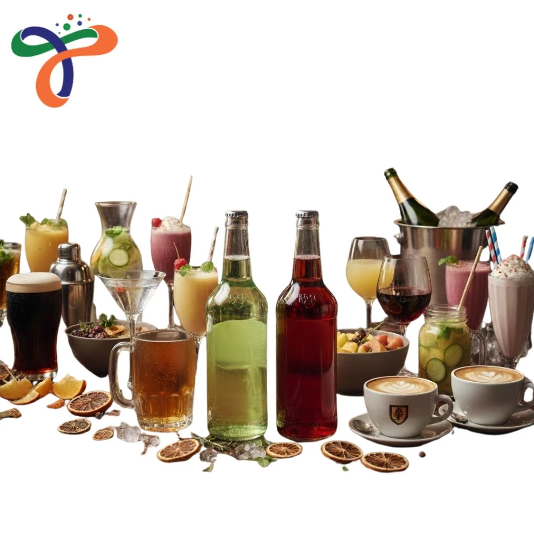 Eucalyptus Oil