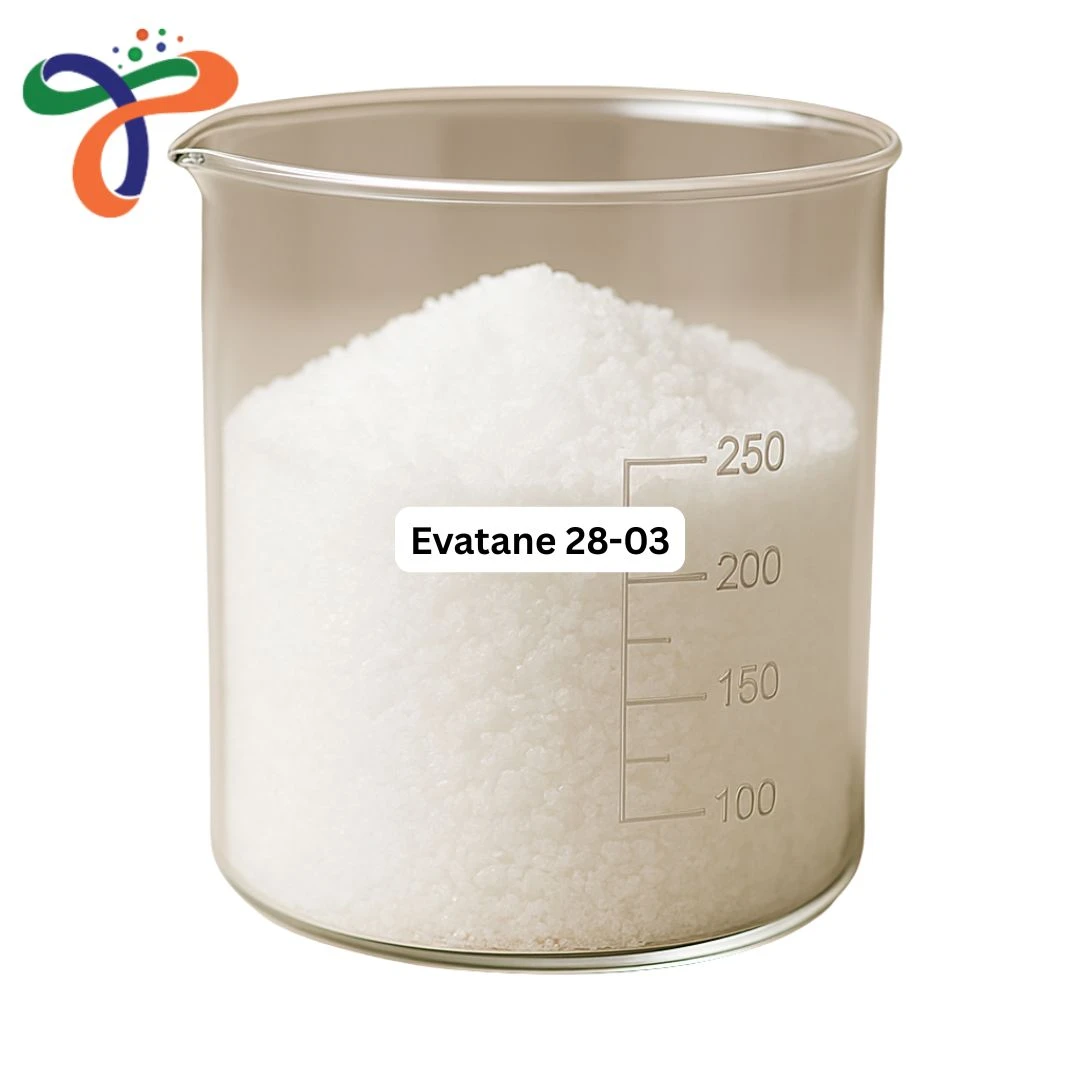 Evatane 28-03