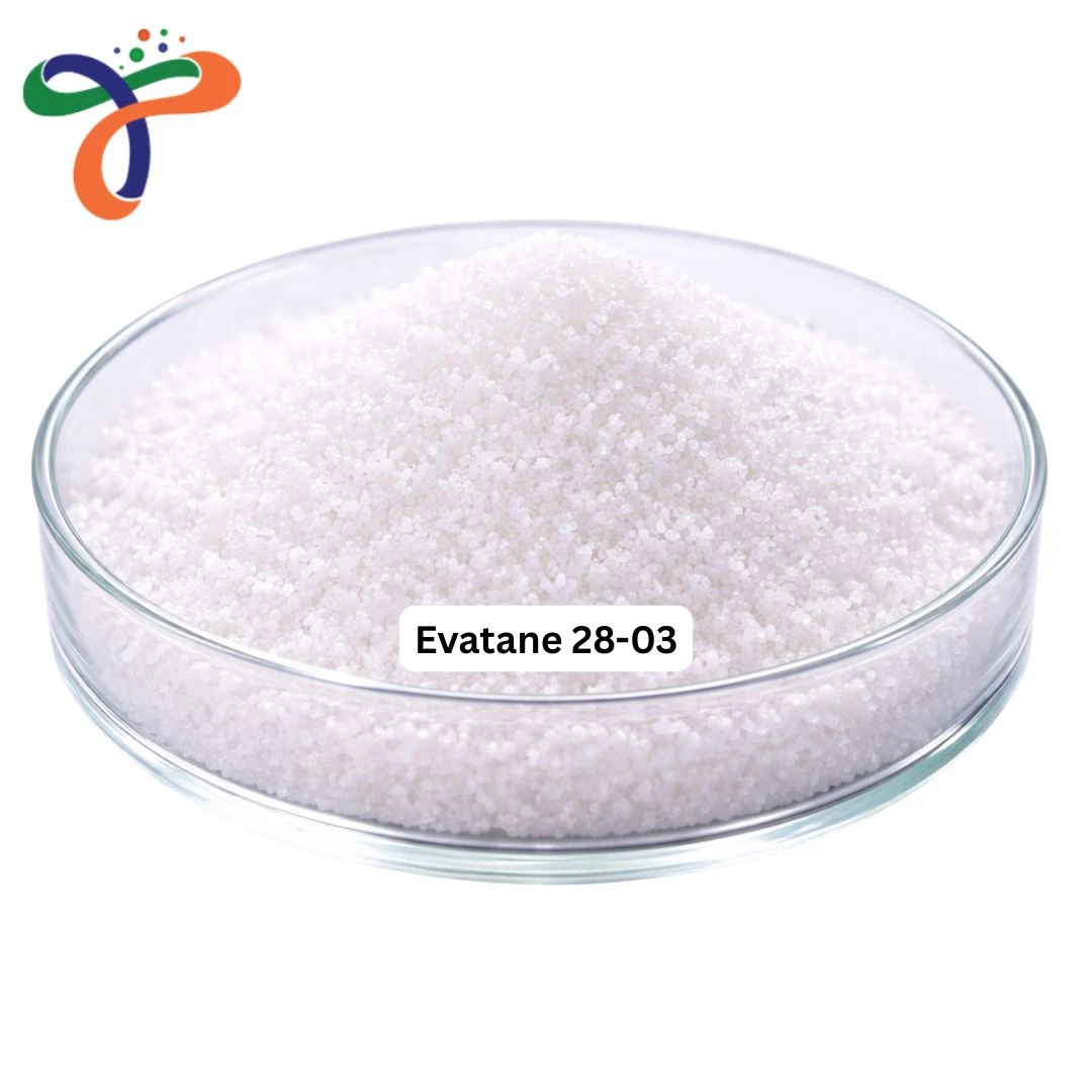 Evatane 28-03