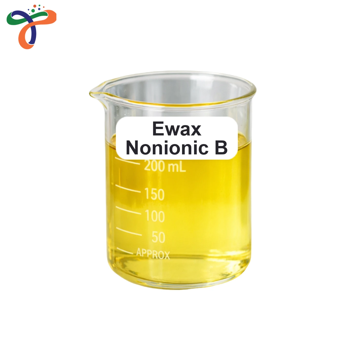 Ewax Nonionic B