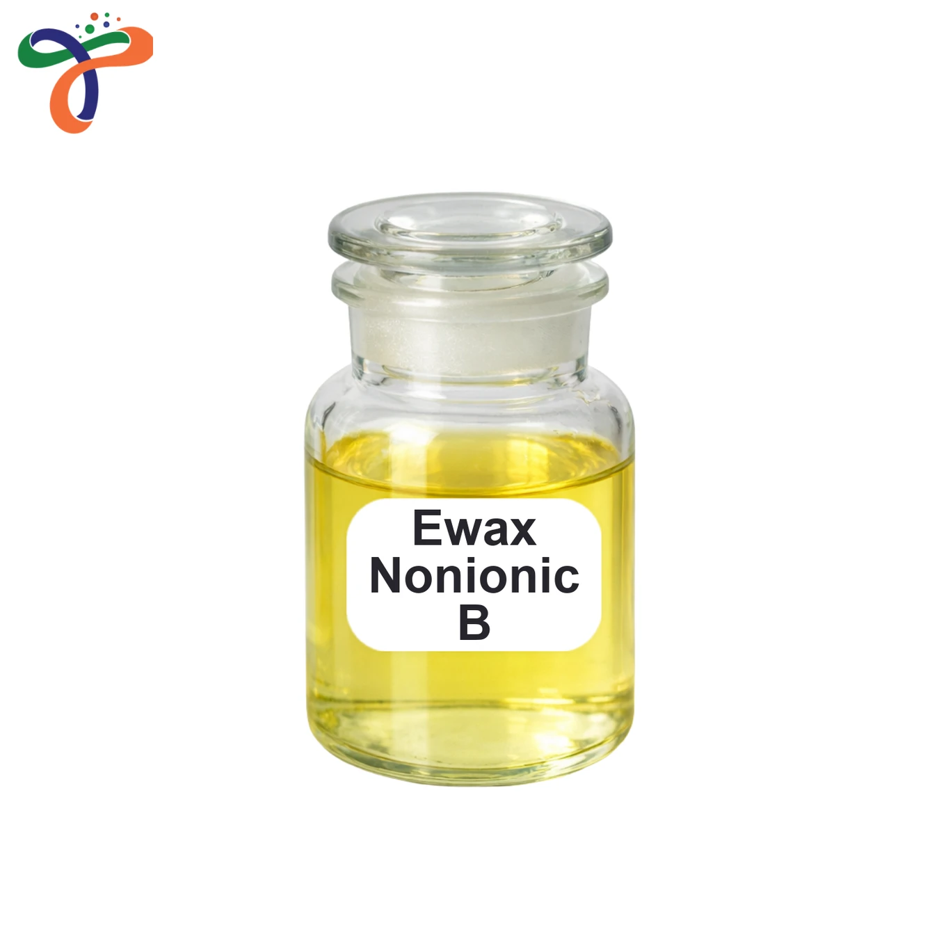 Ewax Nonionic B