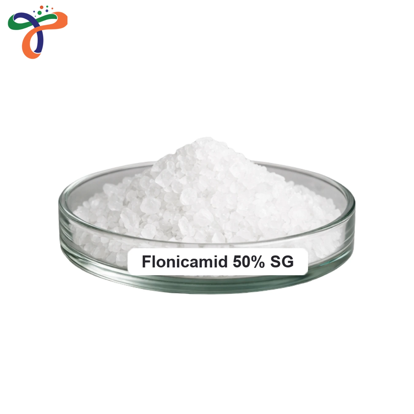 Flonicamid 50% SG