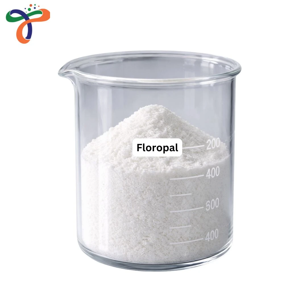 Floropal
