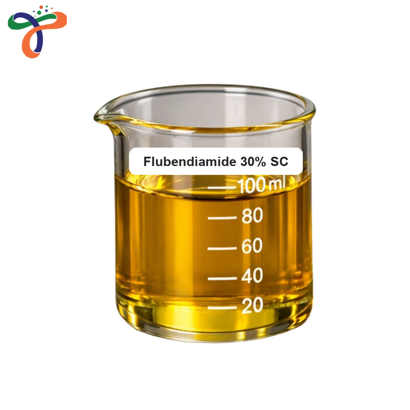 Flubendiamide 30% SC