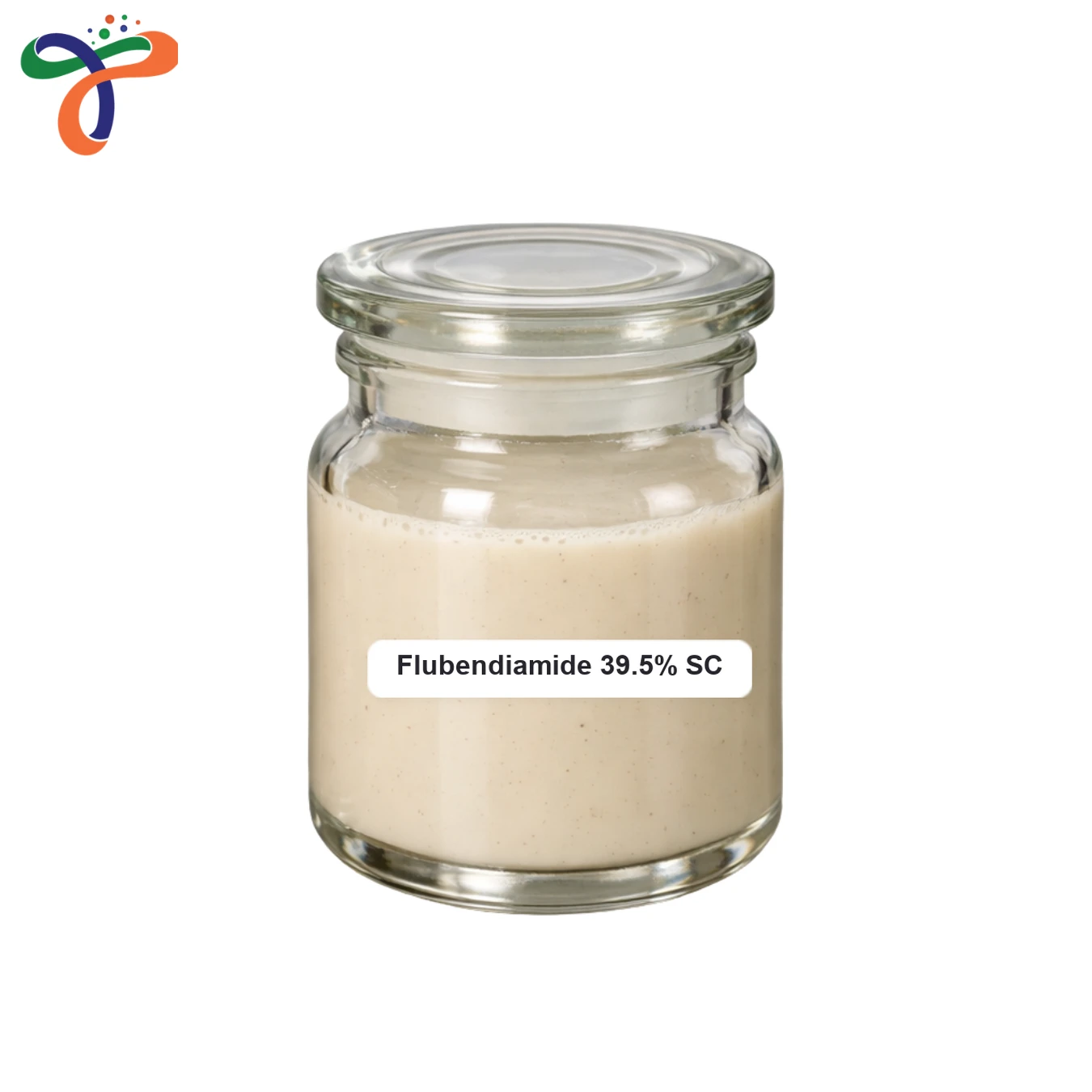 Flubendiamide 39.5% SC