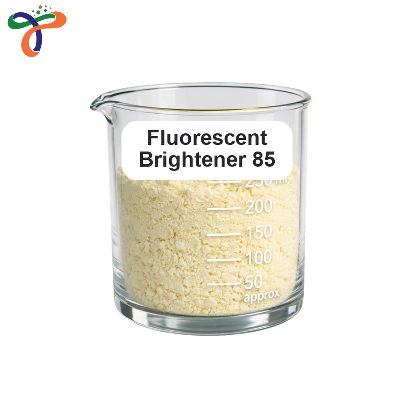 Fluorescent Brightener 85